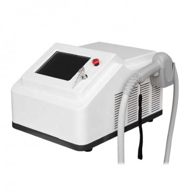 Hot sale 808nm diode laser hair removal laser skin rejuvenation 808nm beauty equipment   DO-808P