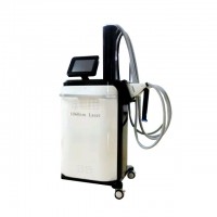 1060nm diode laser weight loss fat removal slimming machine