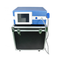 Shockwave therapy Equipment ED Treatment Erectile Dysfunction