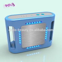 criolipolise/fat freezing machine home device/home use lipo freeze machine CRYO6