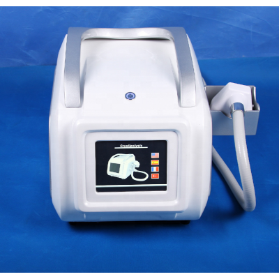 Cryotherapy used facial equipment for sale CRYO9